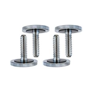 GFCダンベルセーフティースポッター : GentlemanFitnessClub - 通販