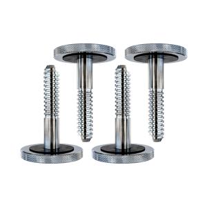 GFCダンベルセーフティースポッター : GentlemanFitnessClub - 通販