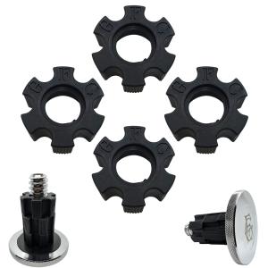 GFCダンベルセーフティースポッター : GentlemanFitnessClub - 通販