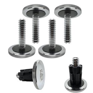 GFCダンベルセーフティースポッター : GentlemanFitnessClub - 通販