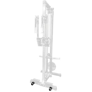 GentlemanFitnessClub GFC DDハンドル : GentlemanFitnessClub - 通販