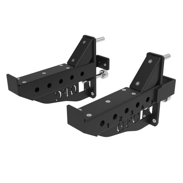 ショートセーフティ