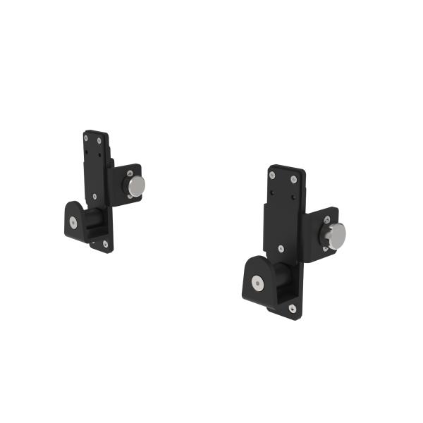 ローラーJカップ