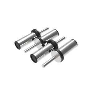 ウエイトストレージホーンの買取情報