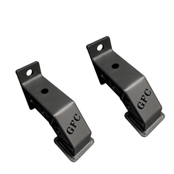 リアスタビライザー