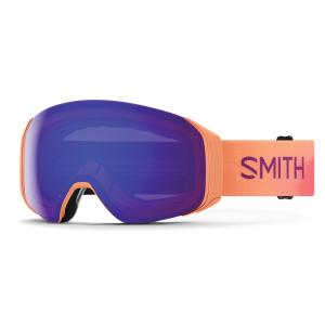 SMITH（スミス） スペアーレンズ SMITH LENS 4D MAG XL フォーディー