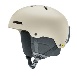 SMITH（スミス） ヘルメット アジアンフィット Method Matte BLACK L