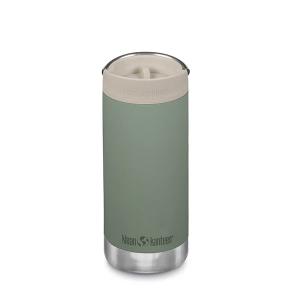 並行輸入品】Supreme SIGG Traveller Water Bottle シュプリーム シグ