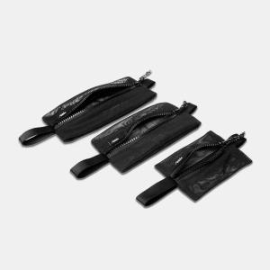 GALLIUM（ガリウム） ガリウムワックス GALLIUM WAX ペネトレーション