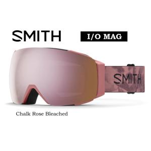 22-23 SMITH スミス アジアンフィット  スノーボード スキー ゴーグル スノボ GOGGLE 日本正規品