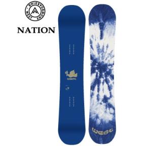 ウエスト スノーボード WEST SNOWBOARD SALAZ JPN LTD サラズ ジャパン