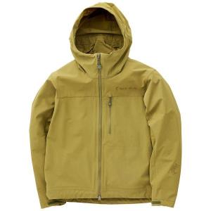 【SALE】 Teton Bros ティートンブロス WS Headwall Hoody 女性 アウトドア 登山 キャンプ AVOCADO ソフトシェル フーディー ジャケット｜gfcreek