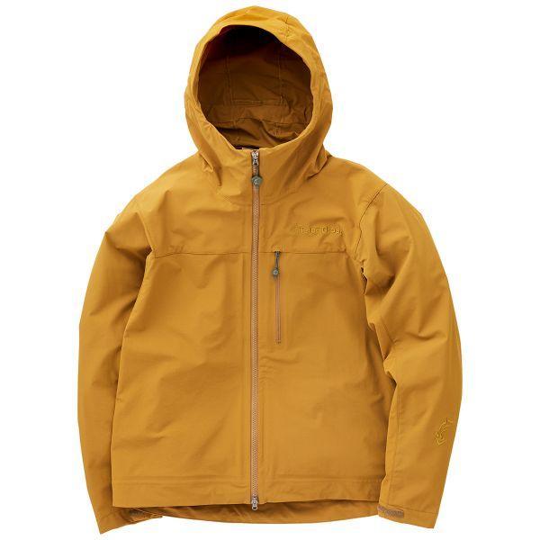 【SALE】 Teton Bros ティートンブロス WS Headwall Hoody 女性 アウ...