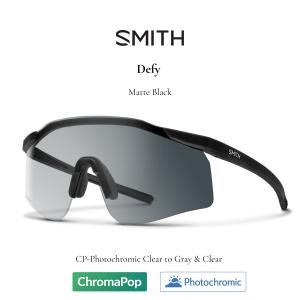 WEST SNOWBOARDING LA HACHE DLW 153 156 159 162 ウエスト