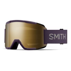 【予約商品】24-25 SMITH スミス アジアンフィット オマケ付き【 SQUAD COSMOS 】 スノーボード スキー ゴーグル スノボ GOGGLE 日本正規品｜gfcreek