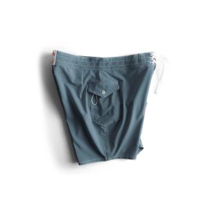 BIRDWELL 808 Boardshort...の詳細画像1
