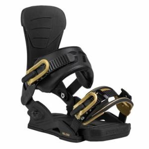 スノーボード THIRTYTWO 32 26cm TM-3XD スノーボード THIRTYTWO 32 26cm TM-3XD 楽天市場】21-22