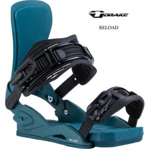 DRAKE（ドレイク） 30%off DRAKE バインディング SUPERSPORT メンズ