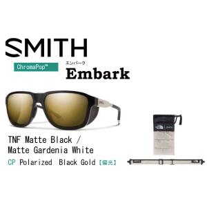 SMITH サングラス 限定商品 スノーボード スキー スノボ