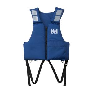 HELLY HANSEN HELLY LIFE...の詳細画像2
