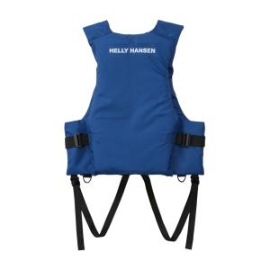 HELLY HANSEN HELLY LIFE...の詳細画像3