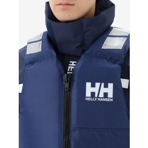 HELLY HANSEN HELLY LIFE...の詳細画像4
