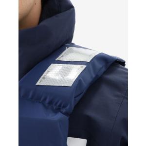 HELLY HANSEN HELLY LIFE...の詳細画像5