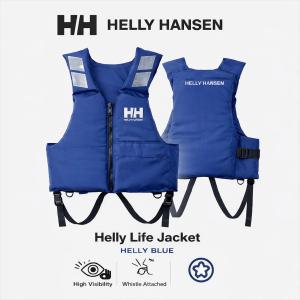 HELLY HANSEN HELLY LIFE...の詳細画像1
