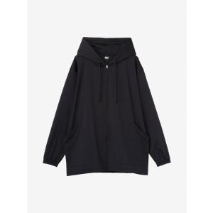 Needles（ニードルス） × TW コラボ トラックジャケット ジャージ
