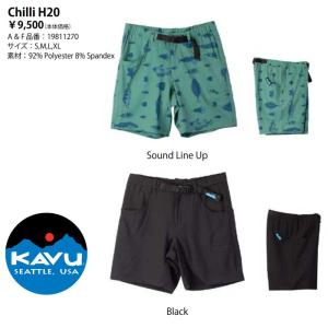 RASH ラッシュ 2026 ボードショーツ (RASH 4WAY Board Shorts ) 4WAY