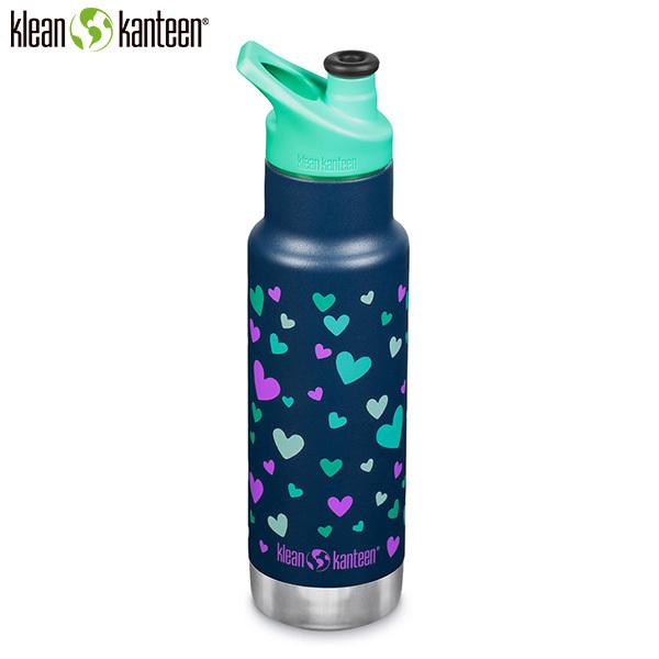 【SALE】 KLEAN KANTEEN クリーンカンティーン キッズ クラシックインスレート ナロ...