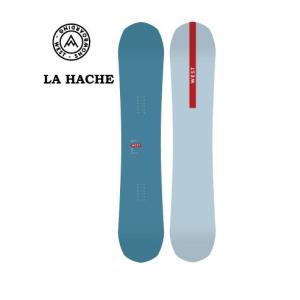 WEST SNOWBOARDING UTOPIA DLW 148 152 156 160 ウエスト ユートピア