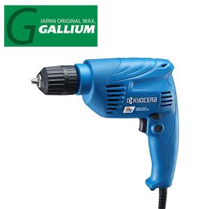 ガリウムロトブラシ Amazon | GALLIUM(ガリウム) ロトブラシ専用ドリル LD0005