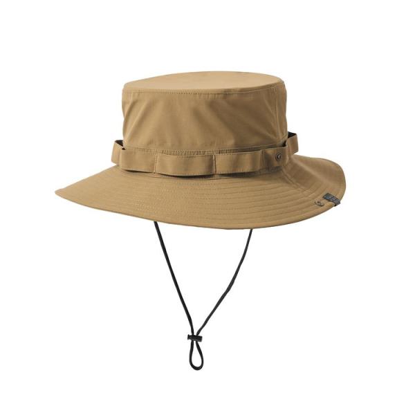 AREA 241 TWO FOR ONE AREA241-GORE-TEX 3L HAT ゴアテック...