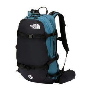 バートン BURTON スノーボード スノボ バックパック リュック