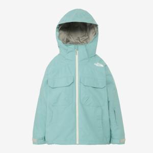 THE NORTH FACE（ザ ノースフェイス） THE NORTH FACE NPJ62275 Scoop