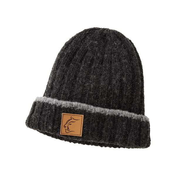 Teton Bros ティートンブロス  RIB TBEA WG 帽子 ビーニー BEANIE バッ...