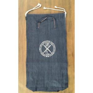 ネームレスエイジ（namelessage） ビックリマン スケートボード バッグ