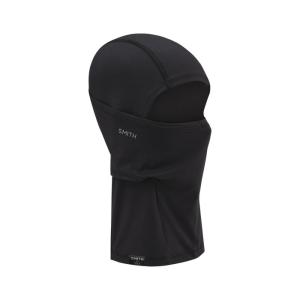 【送料無料(一部地域は除く)】SMITH スミス BALACLAVA　バラクラバ スノーボード スキー 自転車 フィッシング｜gfcreek