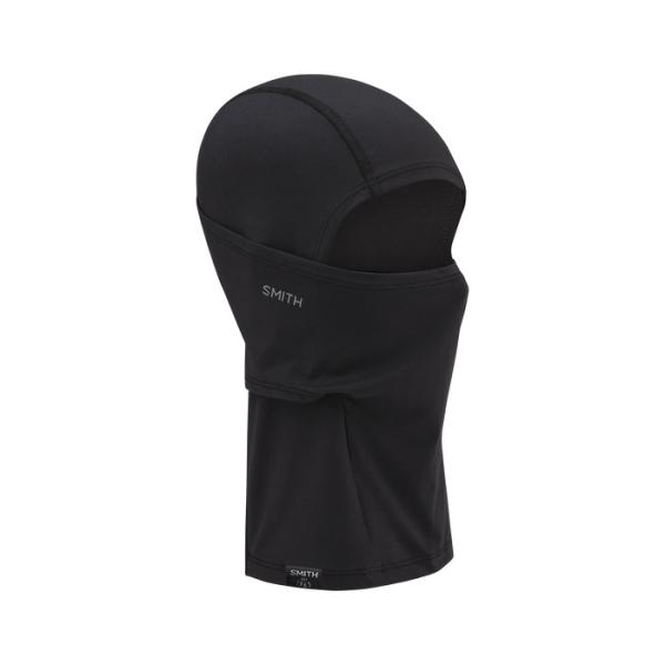 【送料無料(一部地域は除く)】SMITH スミス BALACLAVA　バラクラバ スノーボード スキ...