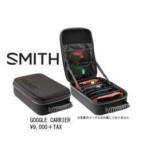 SNOWSKATE スノースケート スノーボード バックカントリー サーフ