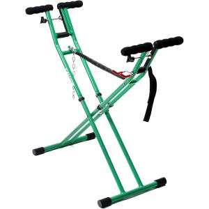 ガリウム　ペネトレーションヒーター　クロスカントリースキー GALLIUM（ガリウム） チューンナップ サーモバック ペネトレーション