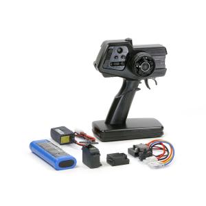 2025年12月】ブラシレスモーター（タミヤ）のおすすめ人気ランキング