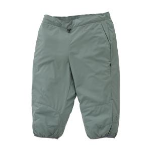 Teton Bros. 【SALE】【 Bros ティートンブロス 】WS Woolly Pant