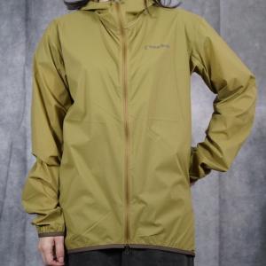 Teton Bros. - ティートンブロス　wind  hoody メンズS 楽天市場】Teton Bros. - Wind River Hoody (Men's