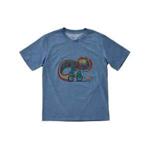 ティートンブロス Tシャツ【XLサイズ】【2枚セット】 Amazon | ティートンブロス(TetonBros．) TBロゴT男性用