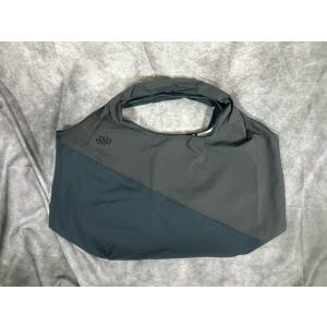 TETON BROS. ティートンブロス Tasma Grocery Bag Navy/Gunmetal 軽量 防水 バッグ かばんの商品画像