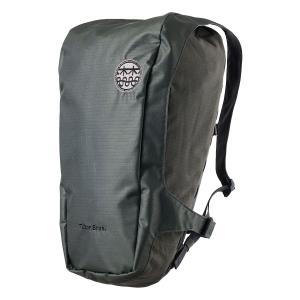 Klim/クライム NAC PAK（CONCEALMENT）13L #3319-005 *スノーモービル