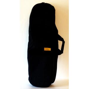 Venice Pac Short Pac PET...の商品画像