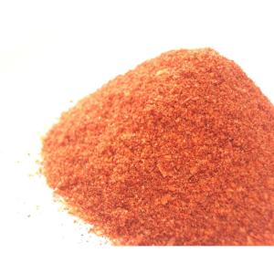 つけもと キムチ漬けの素 100g×2袋の詳細画像1